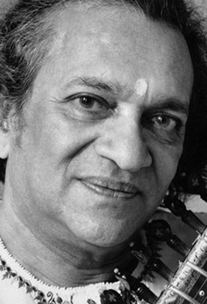 রবিশঙ্কর